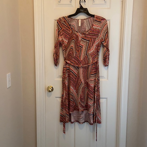 CUBISM address size M - Picture 3 of 9